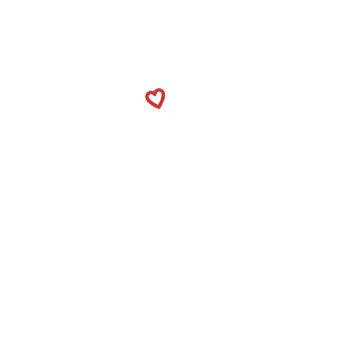 Chatoutou.fr